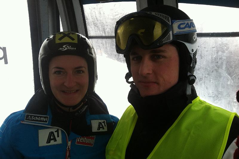 Foto 3.JPG - Weltcup Semmering